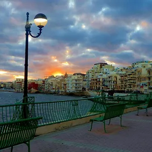 Aurora Marsaskala