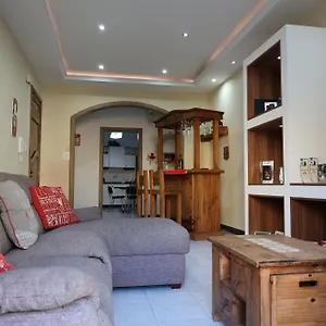  Apartment Very Bright Well Kept