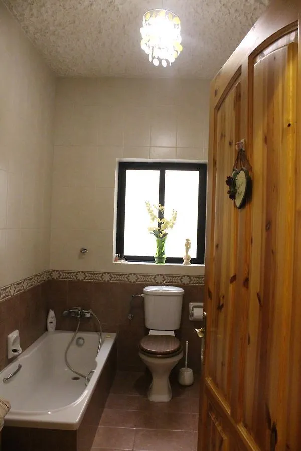 South Pacific Flat 2 Apartment Marsaskala 0*,  Malta